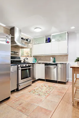 Sold by Compass | media 3