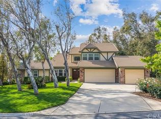 10130 Stratton Ct, Rancho Cucamonga, CA 91737