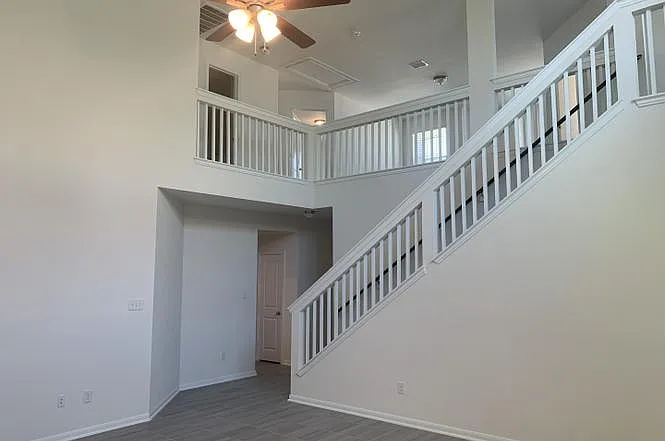 14422 Rifleman Rd — Photo 5