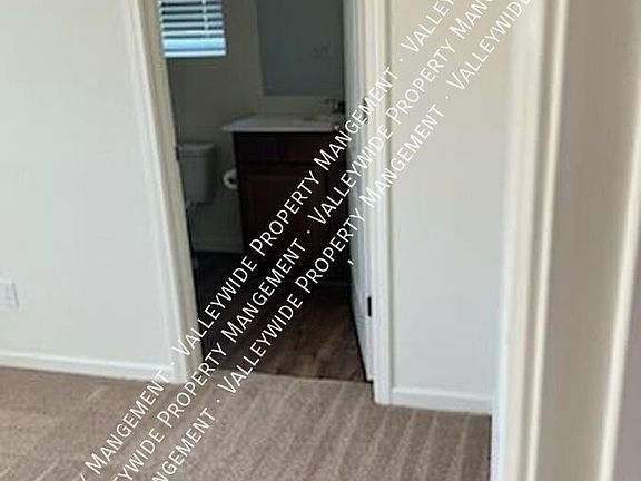 2nd image of 627 Blue Stone Dr