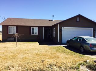 65 S St, Eagar, AZ 85925