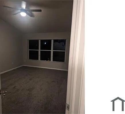 2830 Conch Hollow Dr — Photo 10