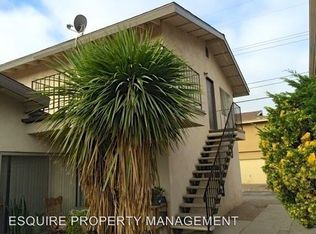 2029 Mariposa St #C, Oxnard, CA 93036