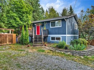 27415 SE 224th St, Maple Valley, WA 98038