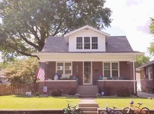 2501 State St, Granite City, IL