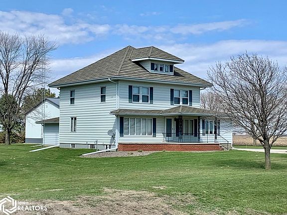 4th image of 1815 190th St