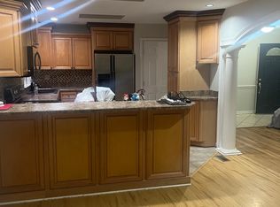 329 Hightower Rd, Lexington, KY 40517