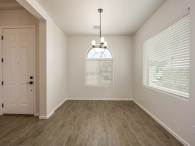 4200 Evolution Rd — Photo 13