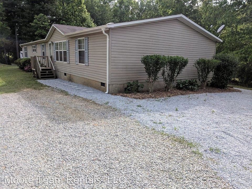 1st image of 99 Hidden Forest Dr
