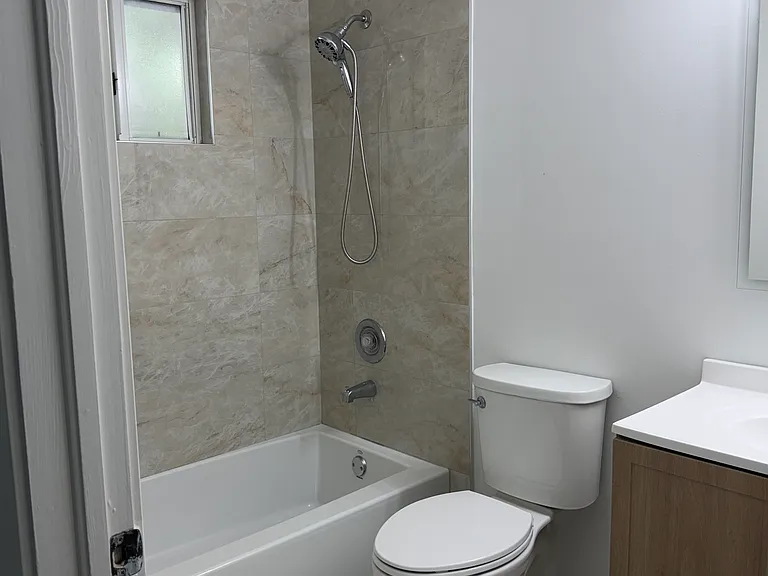 8755 SW 152nd Ave #164 — Photo 7