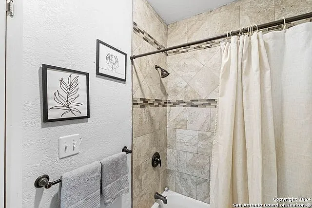 112 Harding Pl — Photo 23