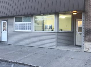 213 N Main St #1, Roland, IA 50236