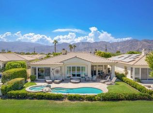 50660 Cypress Point Dr, La Quinta, CA 92253