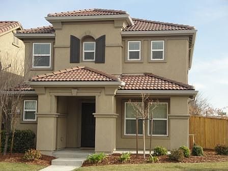 1st image of 5454 Duck Walk Way