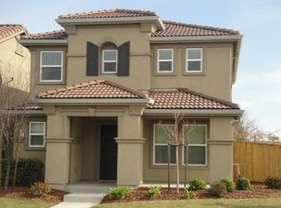 5454 Duck Walk Way, Sacramento, CA 95835