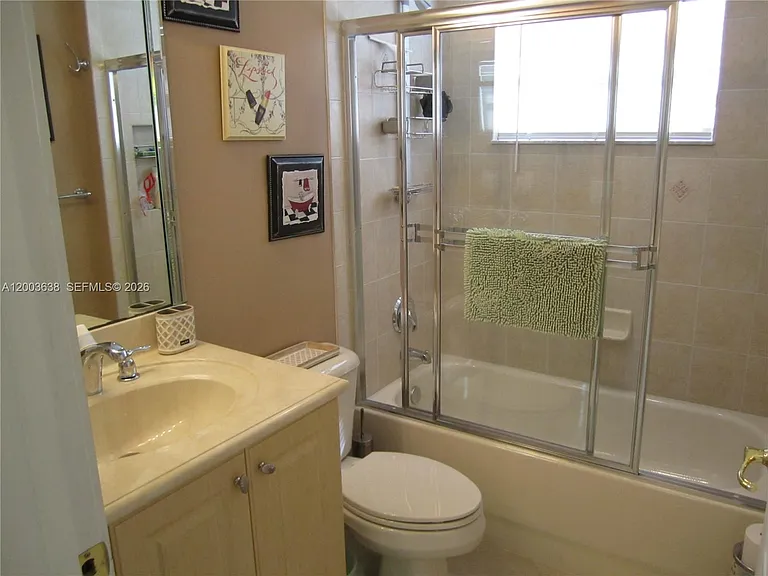 9798 Casa Mar Dr — Photo 11