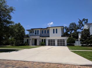 1721 Edwin Blvd, Winter Park, FL 32789