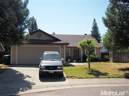 1st image of 5818 Woodbrook Ct