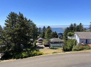 1570 Alder St, Oceanside, OR 97134