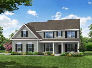 2057 Autumn Dr, Monroe, NC 28110