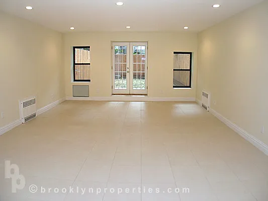 Sold by Brooklyn Properties | media 7