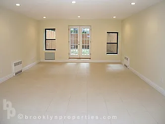 Sold by Brooklyn Properties
