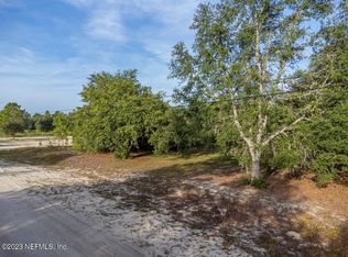 7692 White Sands Ave, Keystone Heights, FL 32656