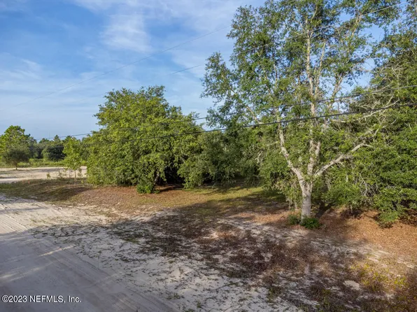 7692 WHITE SANDS Avenue, Keystone Heights, FL 32656