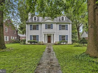 778 W South St, Carlisle, PA 17013