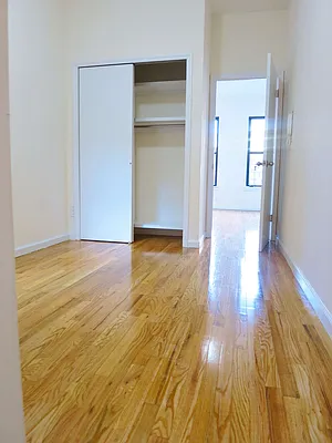 Rented by City & Suburban | media 12