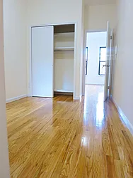 Rented by City & Suburban