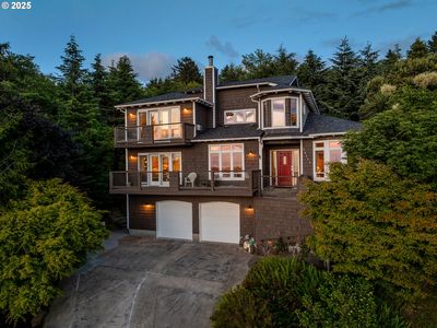 36195 Solita Blvd, Pacific City, OR, 97135