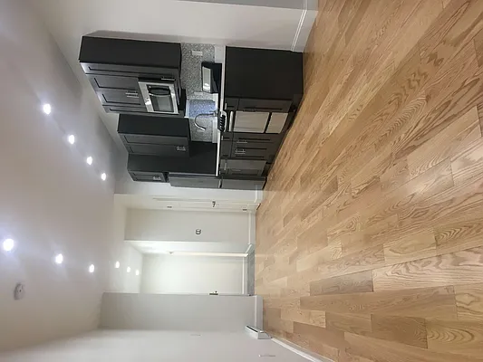 Rented by Urban Real Estate Property Group Inc | media 24