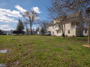 918 Sue Grove Rd, Essex, MD 21221