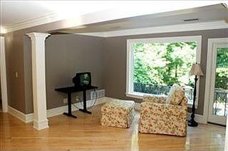 2nd image of 3511 Indian Hill Dr