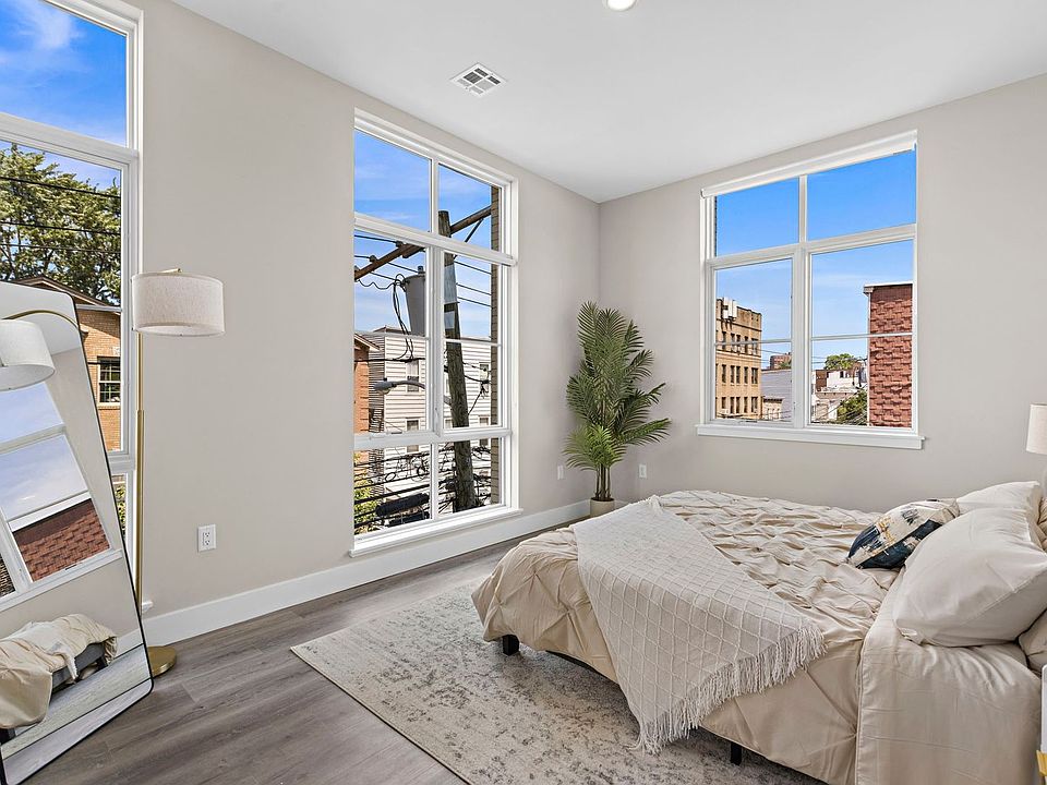 1st image of 70 Central Ave #301