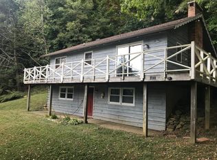 121 Maryjean Ln, Boone, NC 28607