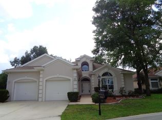 10687 SW 71st Cir, Ocala, FL 34476