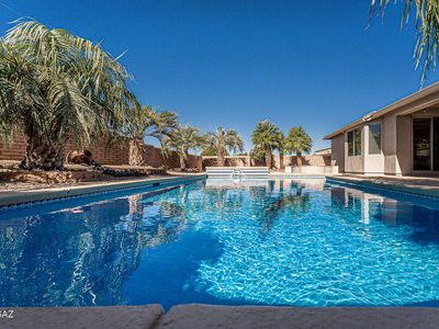 759 N Alexis Loop, Green Valley, AZ, 85614