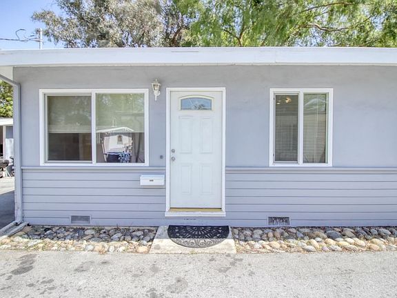 5th image of 2585 Alma St
