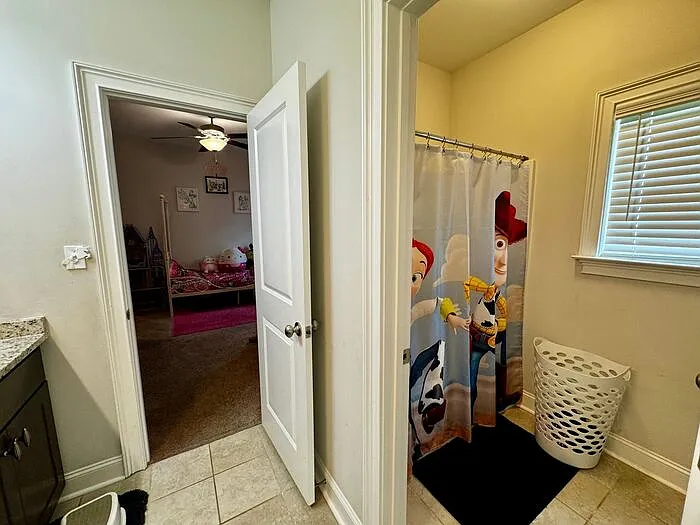 178 Wilcot Rd — Photo 29