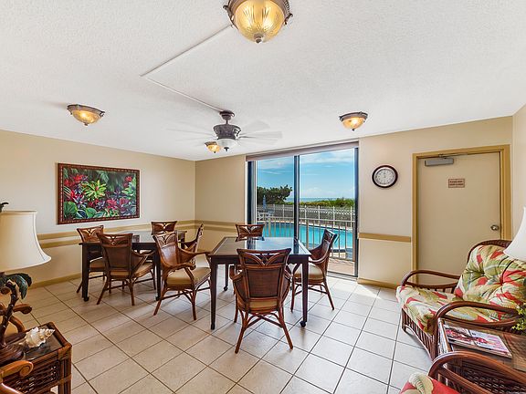 4th image of 840 Ocean Dr APT 605