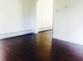 1150 Reeder Ave, Johnstown, PA 15905