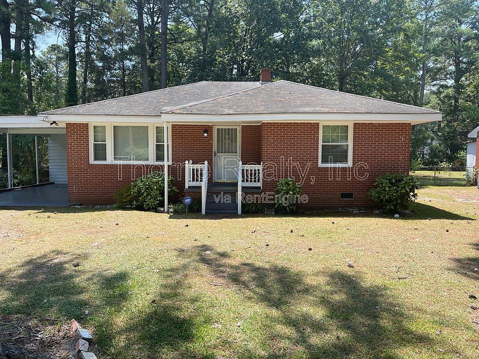 1st image of 1809 Bedford Rd