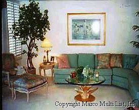 2nd image of 6000 NW Royal Marco Way #456