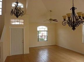2nd image of 6025 NW 45th Way
