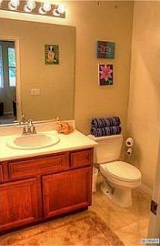 5th image of 104 Playa Cir