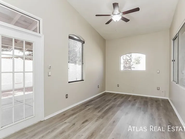 9005 N Silver Moon Way — Photo 8