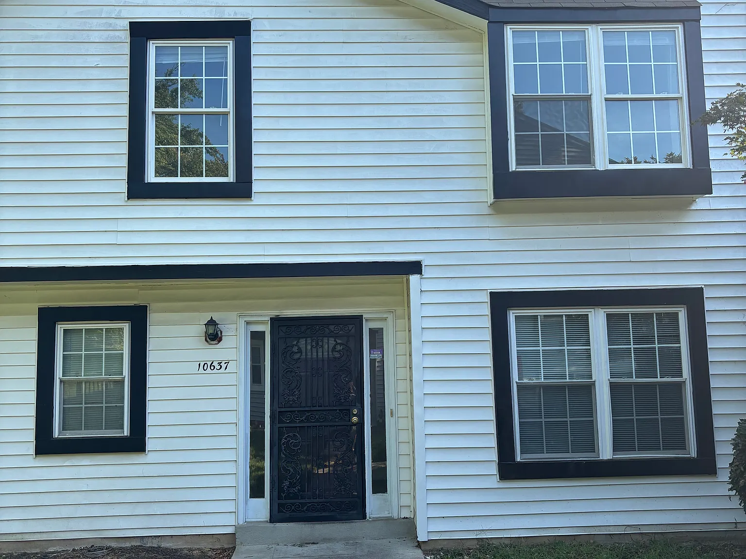 3 bed, 2.5 bath, 1428 sqft, $2,887 — Photo 1