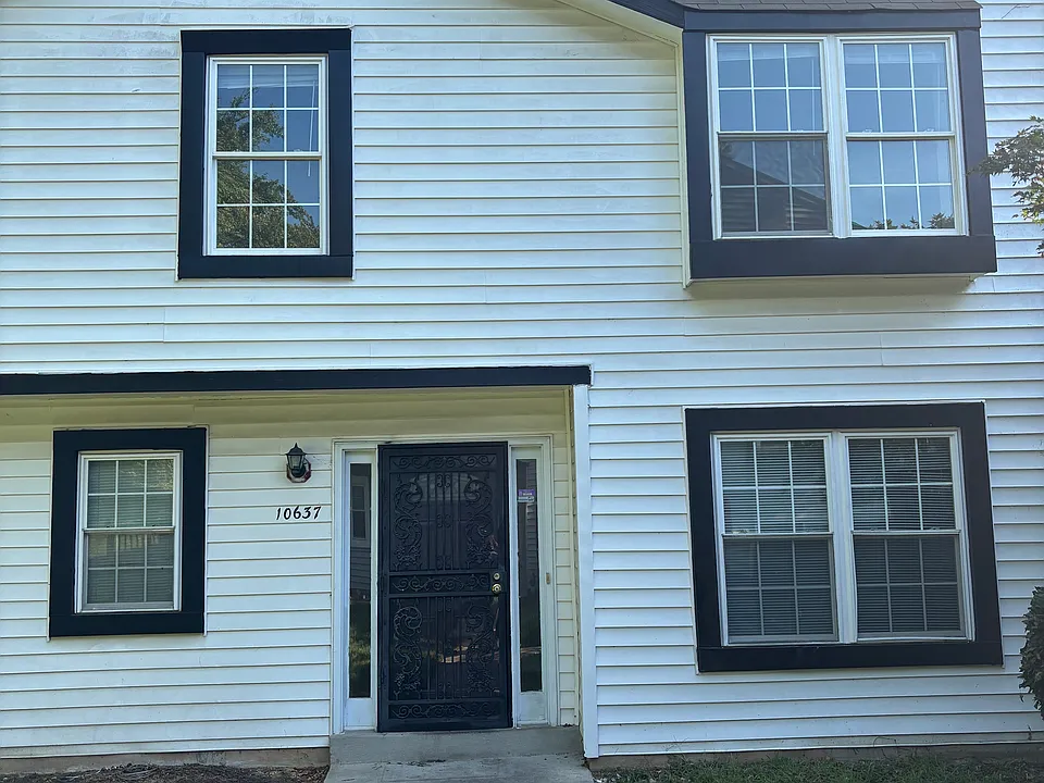 10637 Joyceton Dr